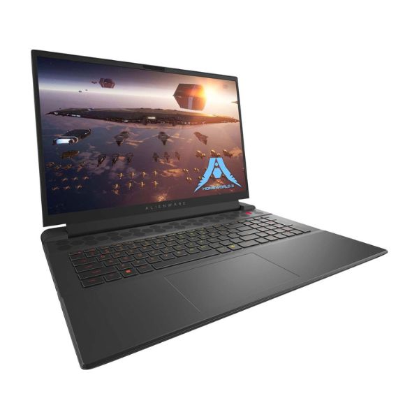 Laptop-gamer-Alienware-m1-8-FHD-diagonal