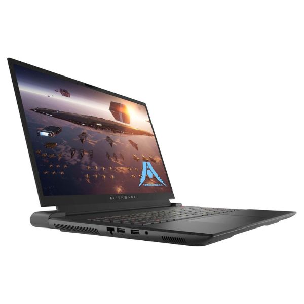 Laptop-gamer-Alienware-m1-8-FHD-diagonal3