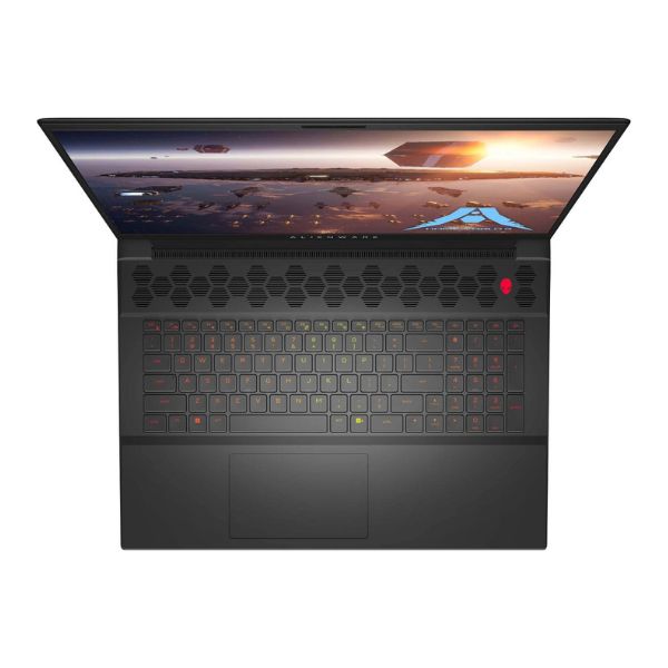 Laptop-gamer-Alienware-m1-8-FHD-up