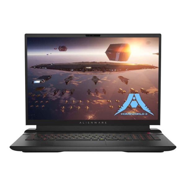 Laptop-gamer-Alienware-m1-8-FHD