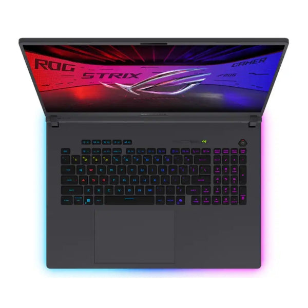 Laptop-gaming-ASUS-ROG-Strix-G18-Intel-Core-Ultra-9-275HX-64GB-RAM-2TB-SSD-18-NVIDIA-GeForce-RTX-5080-Win-11-Pro-Eclipse-Gray