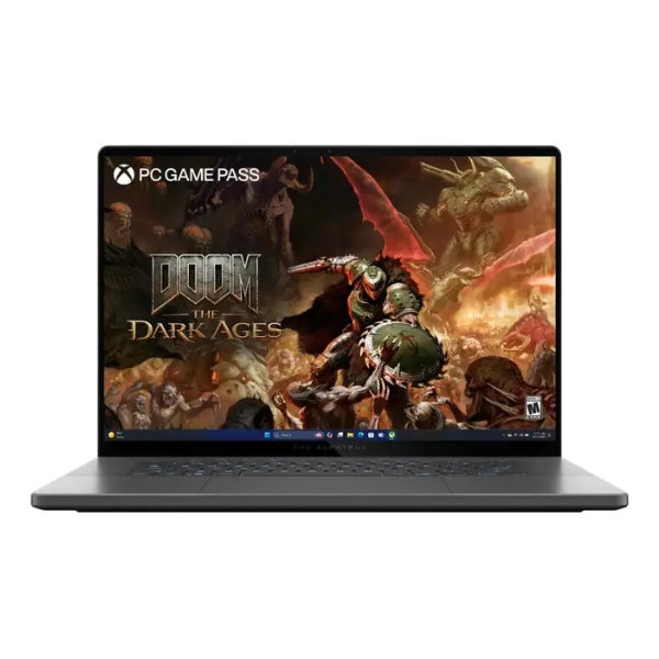 Laptop-gaming-ASUS-ROG-Zephyrus-G16-Intel-Core-Ultra-9-Series-2-32GB-RAM-2TB-SSD-16-NVIDIA-GeForce-RTX-5090-Eclipse-Gray