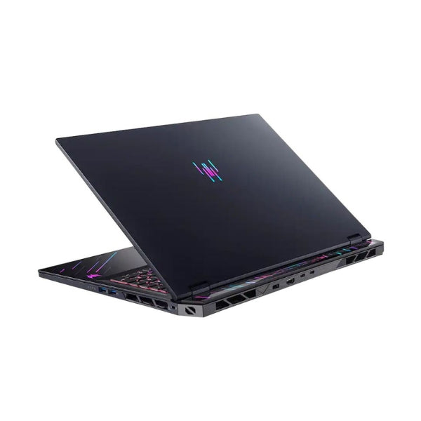 Laptop-gaming-Acer-Predator-Helios-16-AI-Intel-Core-Ultra-9-275HX-(2,1GHz)-64-GB-RAM-2-TB-SSD-16-NVIDIA-GeForce-RTX-5090-24-GB-Abyssal-Black
