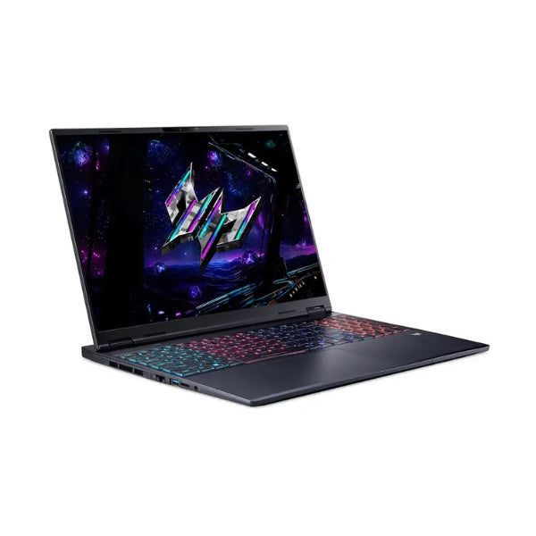 Laptop-gaming-Acer-Predator-Helios-Neo-16S-Intel-Core-Ultra-9-275HX-64GB-RAM-2TB-SSD-16-NVIDIA-GeForce-RTX-5060-Win-11-Pro-Obsidian-Black