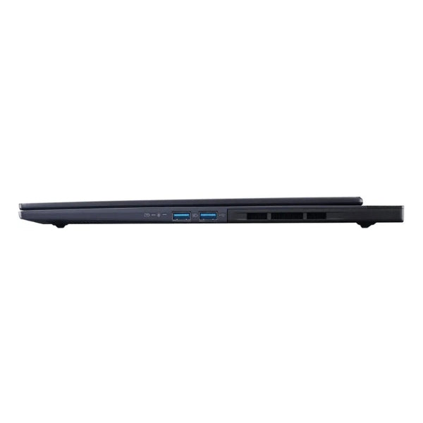 Laptop-gaming-Acer-Predator-Helios-Neo-16S-Intel-Core-Ultra-9-Series-2-32GB-RAM-1TB-SSD-16-NVIDIA-GeForce-RTX-5070-Ti-Obsidian-Black