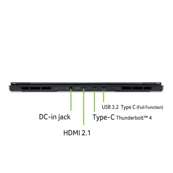 Laptop-gaming-Acer-Predator-Helios-Neo-16S-Intel-Core-Ultra-9-Series-2-32GB-RAM-1TB-SSD-16-NVIDIA-GeForce-RTX-5070-Ti-Obsidian-Black