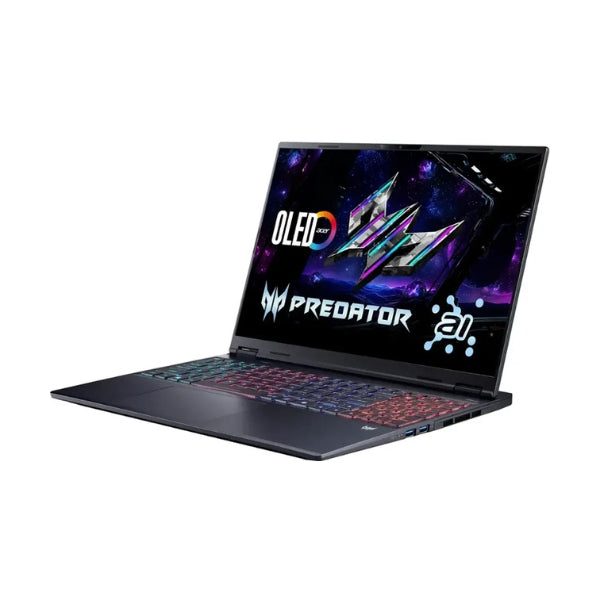 Laptop-gaming-Acer-Predator-Helios-Neo-16S-Intel-Core-Ultra-9-Series-2-32GB-RAM-1TB-SSD-16-NVIDIA-GeForce-RTX-5070-Ti-Obsidian-Black