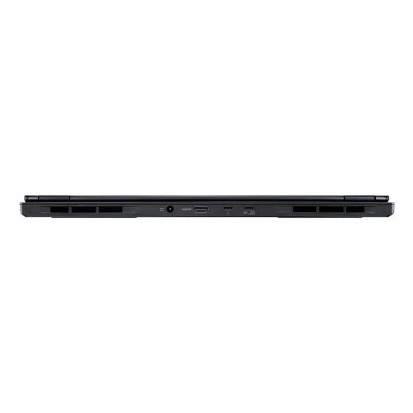 Laptop-gaming-Acer-Predator-Helios-Neo-16S-Intel-Core-Ultra-9-Series-2-32GB-RAM-1TB-SSD-16-NVIDIA-GeForce-RTX-5070-Ti-Obsidian-Black