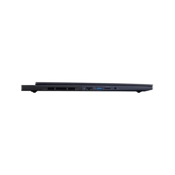 Laptop-gaming-Acer-Predator-Helios-Neo-16S-Intel-Core-Ultra-9-Series-2-32GB-RAM-1TB-SSD-16-NVIDIA-GeForce-RTX-5070-Ti-Obsidian-Black