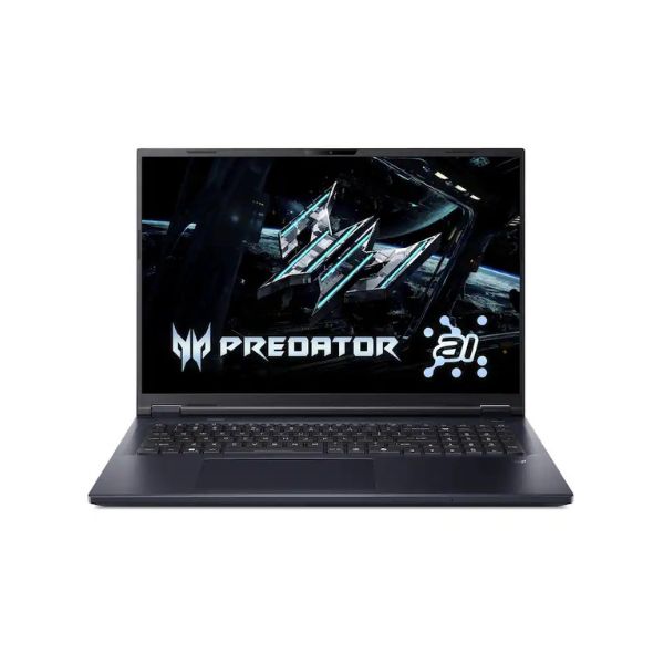 Laptop-gaming-Acer-Predator-Helios-Neo-18-Intel-Core-Ultra-9-275HX-64GB-RAM-2TB-SSD-18-NVIDIA-GeForce-RTX-5070-Ti-Win-11-Home-Black