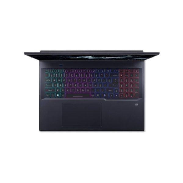 Laptop-gaming-Acer-Predator-Helios-Neo-18-Intel-Core-Ultra-9-275HX-64GB-RAM-2TB-SSD-18-NVIDIA-GeForce-RTX-5070-Ti-Win-11-Home-Black