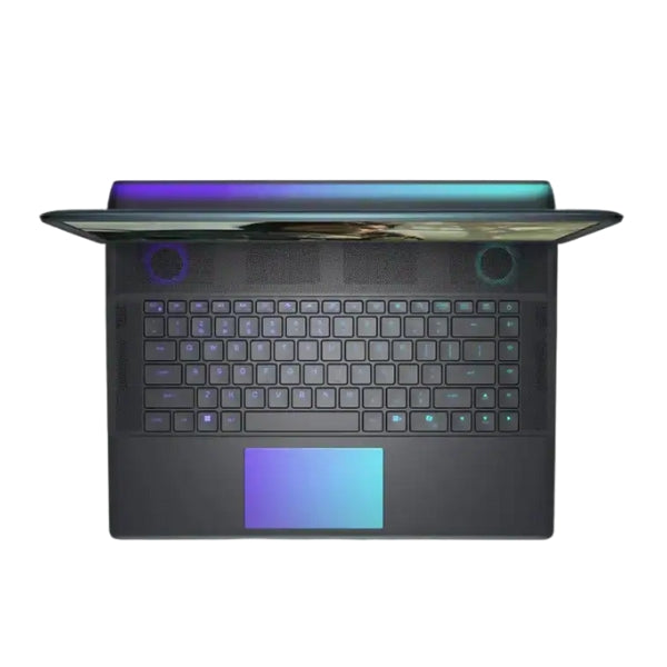 Laptop-gaming-Alienware-16-Intel-Core-Ultra-9-275HX-32GB-RAM-2TB-SSD-16-NVIDIA-GeForce-RTX-5070-Ti-Win-11-Home-Liquid-Teal