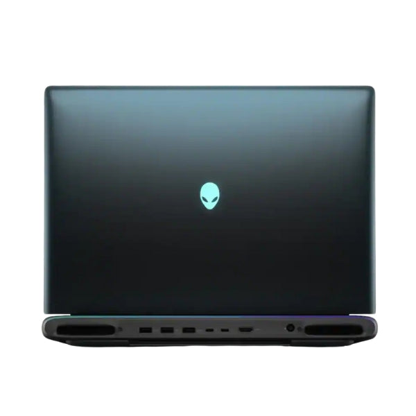 Laptop-gaming-Alienware-16-Intel-Core-Ultra-9-275HX-32GB-RAM-2TB-SSD-16-NVIDIA-GeForce-RTX-5070-Ti-Win-11-Home-Liquid-Teal