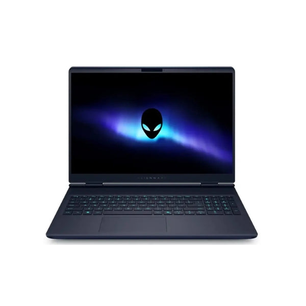 Laptop-gaming-Alienware-16X-Aurora-Intel-Core-Ultra-9-Series-2-32GB-RAM-2TB-SSD-16-NVIDIA-GeForce-RTX-5070-Blue