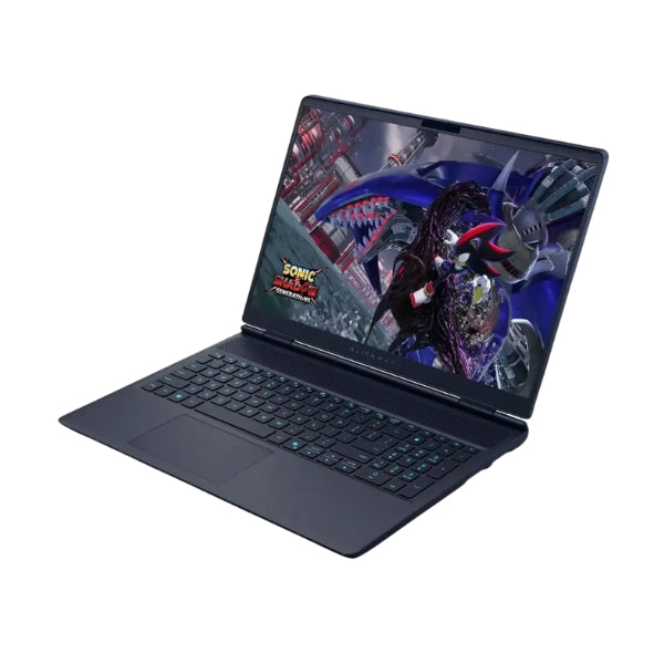 Laptop-gaming-Alienware-16X-Aurora-Intel-Core-Ultra-9-Series-2-32GB-RAM-2TB-SSD-16-NVIDIA-GeForce-RTX-5070-Blue
