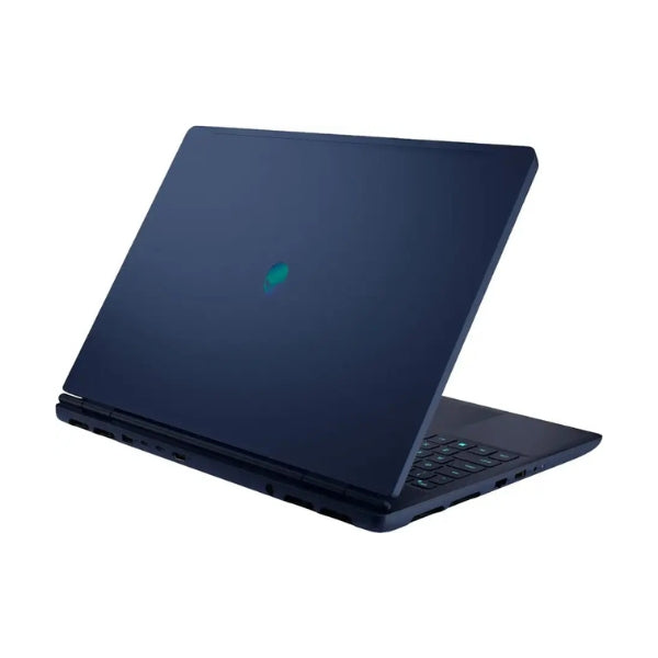 Laptop-gaming-Alienware-16X-Aurora-Intel-Core-Ultra-9-Series-2-32GB-RAM-2TB-SSD-16-NVIDIA-GeForce-RTX-5070-Blue