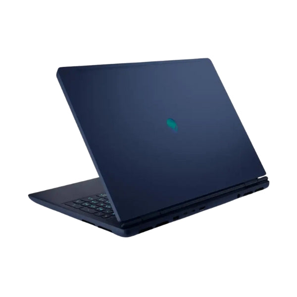 Laptop-gaming-Alienware-16X-Aurora-Intel-Core-Ultra-9-Series-2-32GB-RAM-2TB-SSD-16-NVIDIA-GeForce-RTX-5070-Blue