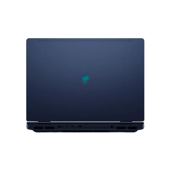 Laptop-gaming-Alienware-16X-Aurora-Intel-Core-Ultra-9-Series-2-32GB-RAM-2TB-SSD-16-NVIDIA-GeForce-RTX-5070-Blue