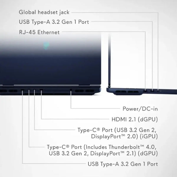 Laptop-gaming-Alienware-16X-Aurora-Intel-Core-Ultra-9-Series-2-32GB-RAM-2TB-SSD-16-NVIDIA-GeForce-RTX-5070-Blue