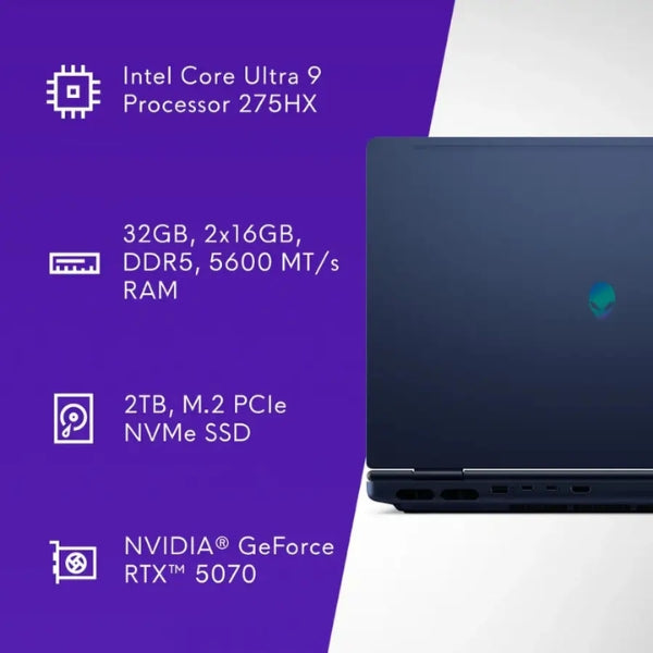 Laptop-gaming-Alienware-16X-Aurora-Intel-Core-Ultra-9-Series-2-32GB-RAM-2TB-SSD-16-NVIDIA-GeForce-RTX-5070-Blue