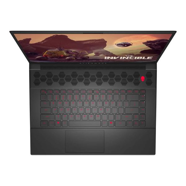 Laptop-gaming-Alienware-m-16-AWM16-A138BLK-PUS-_2