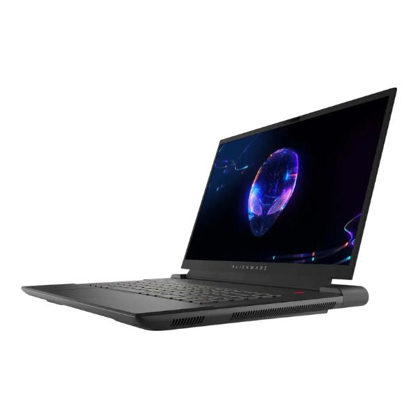 Laptop-gaming-Alienware-m-16-AWM16-A138BLK-PUS-_5