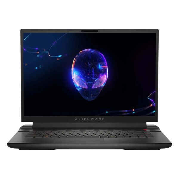 Laptop-gaming-Alienware-m-16-AWM16-A138BLK-PUS-_6