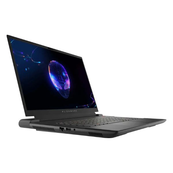 Laptop-gaming-Alienware-m-16-AWM16-A138BLK-PUS-_7