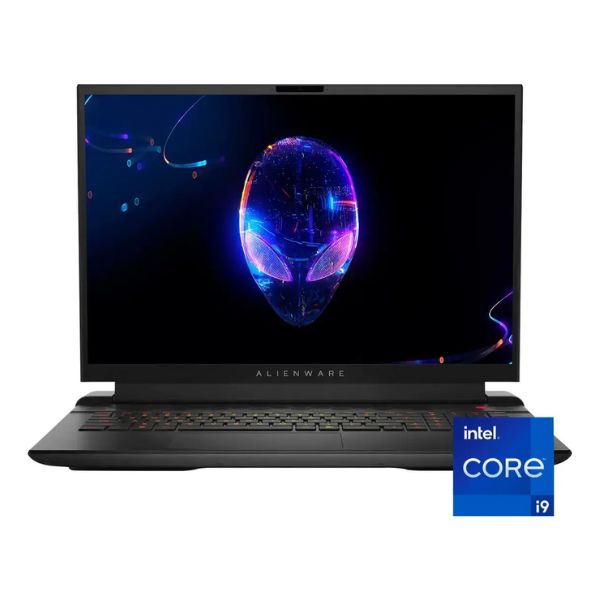 Laptop-gaming-Alienware-m-18-R2-AWM18R-9494BLK-PUS-_1