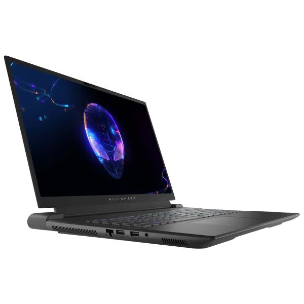 Laptop-gaming-Alienware-m-18-R2-AWM18R-9494BLK-PUS-_3