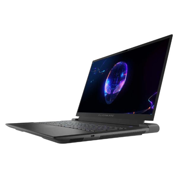 Laptop-gaming-Alienware-m-18-R2-AWM18R-9494BLK-PUS-_5