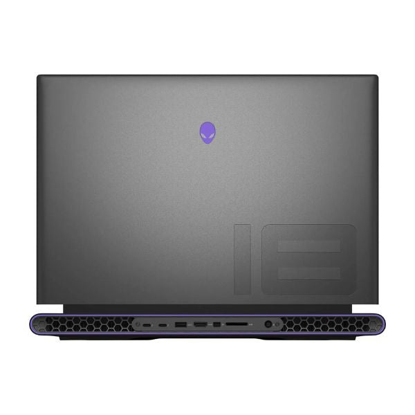 Laptop-gaming-Alienware-m-18-R2-AWM18R-9494BLK-PUS-_9