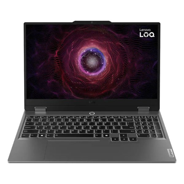 Laptop-gaming-Lenovo-LOQ-15.6-Full-_AMD-Ryzen5-83JC00LYUS-_1
