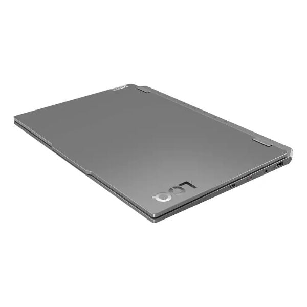 Laptop-gaming-Lenovo-LOQ-15.6-Full-_AMD-Ryzen5-83JC00LYUS-_1