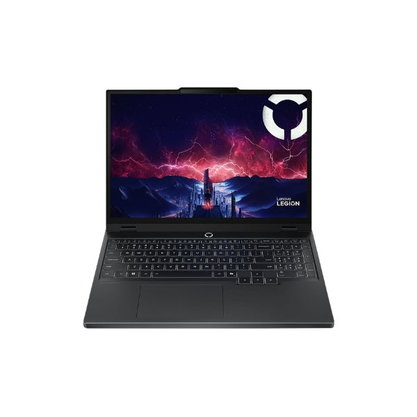 Laptop gaming Lenovo Legion 5 AMD Ryzen 7 Series 200 260 (3.8GHz) 16 G