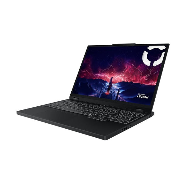 Laptop-gaming-Lenovo-Legion-5-AMD-Ryzen-7-Series-200-260-(3,8GHz)-16-GB-RAM-512-GB-SSD-15,3-NVIDIA-GeForce-RTX-5060-8GB-GDDR7-Eclipse-Black
