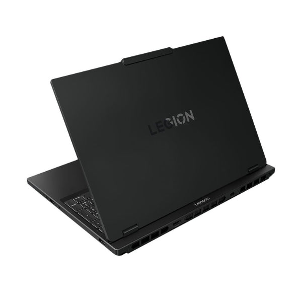 Laptop-gaming-Lenovo-Legion-5-AMD-Ryzen-7-Series-200-260-(3,8GHz)-16-GB-RAM-512-GB-SSD-15,3-NVIDIA-GeForce-RTX-5060-8GB-GDDR7-Eclipse-Black