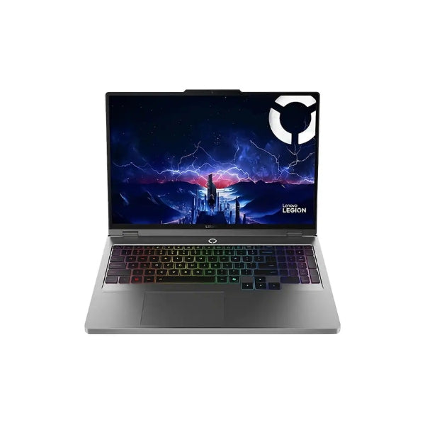 Laptop-gaming-Lenovo-Legion-5-Intel-Core-Ultra-9-275HX-(2,2GHz)-64GB-RAM-4TB-SSD-16-NVIDIA-GeForce-RTX-5060-Win-11-Pro-Gray