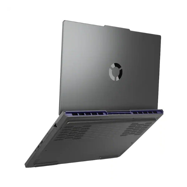 Laptop-gaming-Lenovo-Legion-5-Intel-Core-Ultra-9-275HX-(2,2GHz)-64GB-RAM-4TB-SSD-16-NVIDIA-GeForce-RTX-5060-Win-11-Pro-Gray