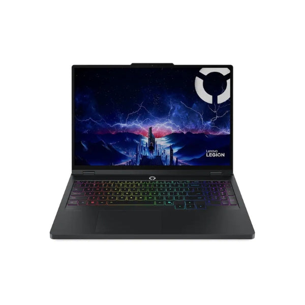 Laptop-gaming-Lenovo-Legion-Pro-5-Intel-Core-Ultra-7-255HX-(3GHz)-64GB-RAM-4TB-SSD-16-NVIDIA-GeForce-RTX-5060-Win-11-Home-Eclipse-Black