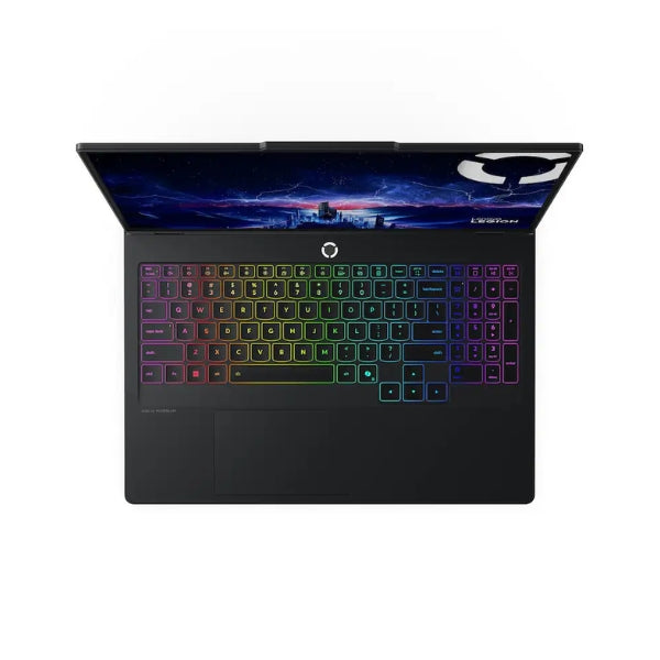 Laptop-gaming-Lenovo-Legion-Pro-5-Intel-Core-Ultra-7-255HX-(3GHz)-64GB-RAM-4TB-SSD-16-NVIDIA-GeForce-RTX-5060-Win-11-Home-Eclipse-Black