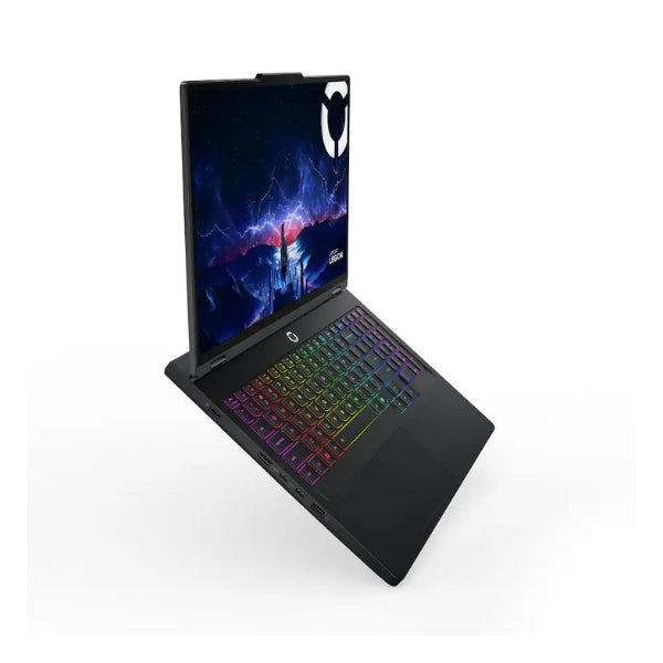 Laptop-gaming-Lenovo-Legion-Pro-5-Intel-Core-Ultra-7-255HX-(3GHz)-64GB-RAM-4TB-SSD-16-NVIDIA-GeForce-RTX-5060-Win-11-Home-Eclipse-Black