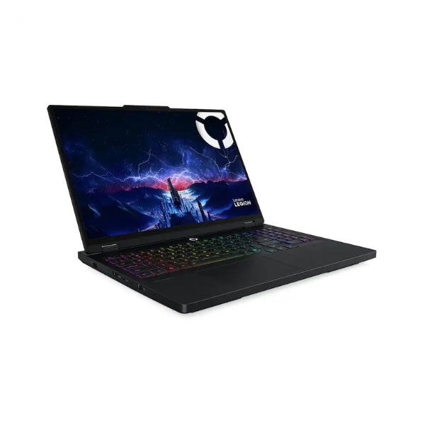 Laptop-gaming-Lenovo-Legion-Pro-5-Intel-Core-Ultra-7-255HX-(3GHz)-64GB-RAM-4TB-SSD-16-NVIDIA-GeForce-RTX-5060-Win-11-Pro-Eclipse-Black