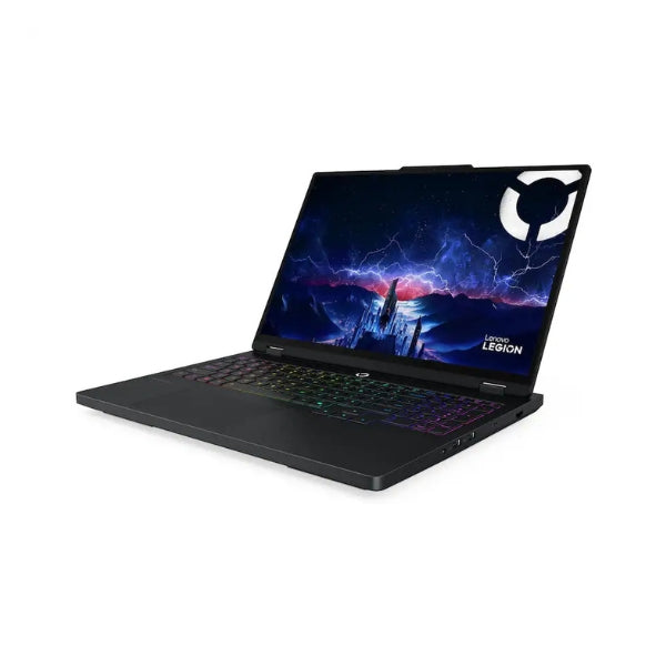 Laptop-gaming-Lenovo-Legion-Pro-5-Intel-Core-Ultra-7-255HX-(3GHz)-64GB-RAM-4TB-SSD-16-NVIDIA-GeForce-RTX-5060-Win-11-Pro-Eclipse-Black