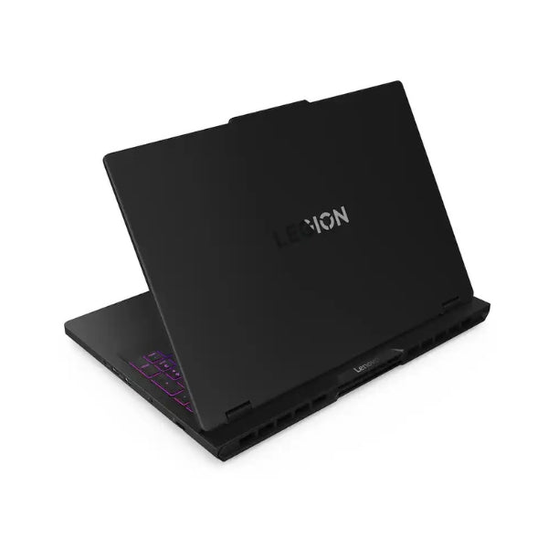 Laptop-gaming-Lenovo-Legion-Pro-5-Intel-Core-Ultra-7-255HX-(3GHz)-64GB-RAM-4TB-SSD-16-NVIDIA-GeForce-RTX-5060-Win-11-Pro-Eclipse-Black