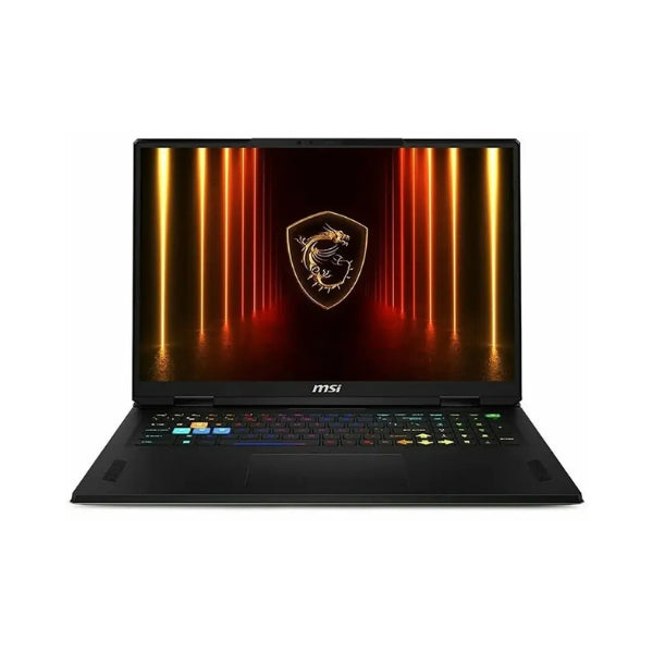 Laptop-gaming-MSI-18-AMD-Ryzen-9-Series-9000-64GB-RAM-2TB-SSD-NVIDIA-GeForce-RTX-5080-Cosmo-Gray