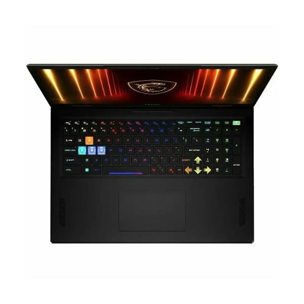 Laptop-gaming-MSI-18-AMD-Ryzen-9-Series-9000-64GB-RAM-2TB-SSD-NVIDIA-GeForce-RTX-5080-Cosmo-Gray