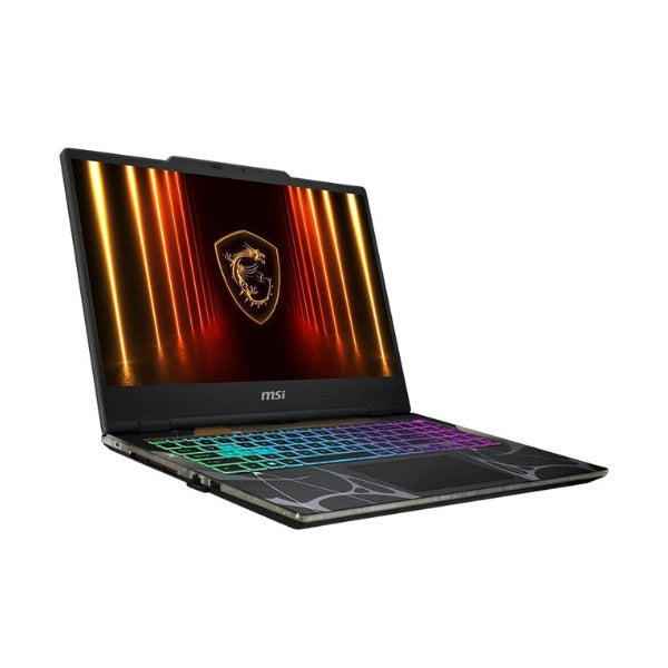 Laptop-gaming-MSI-Cyborg-15-Intel-Core-7-Series-2-240H-(1,8GHz)-16-GB-RAM-1-TB-SSD-15,6-NVIDIA-GeForce-RTX-5050-8-GB-Translucent-Black