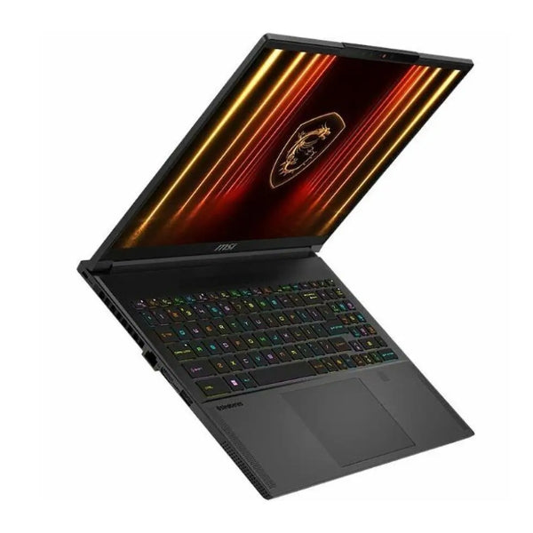 Laptop-gaming-MSI-Stealth-A16-AI+-AMD-Ryzen-AI-9-HX-370-64GB-RAM-2TB-SSD-16-NVIDIA-GeForce-RTX-5070-Ti-Win-11-Pro-Core-Black