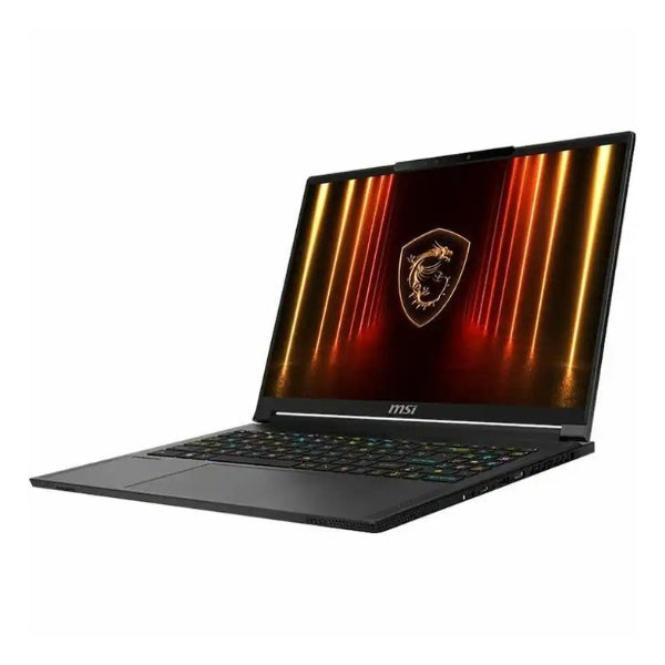 Laptop-gaming-MSI-Stealth-A16-AI+-AMD-Ryzen-AI-9-HX-370-64GB-RAM-2TB-SSD-16-NVIDIA-GeForce-RTX-5070-Ti-Win-11-Pro-Core-Black